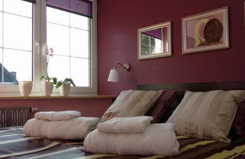 Kaszubiana direkt in der Natur - Photo 25