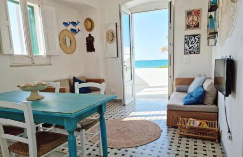 Casa Cristina - Foto 4