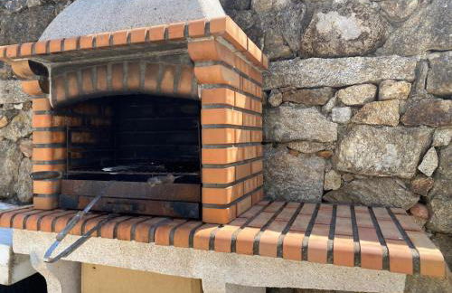 Valença Riverside - Foto 7