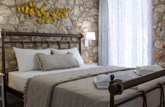 Vivari Stone House - Foto 34