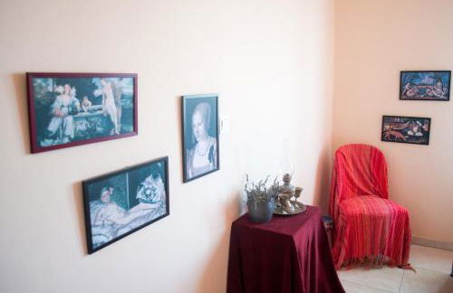 Stan&Family - Foto 49