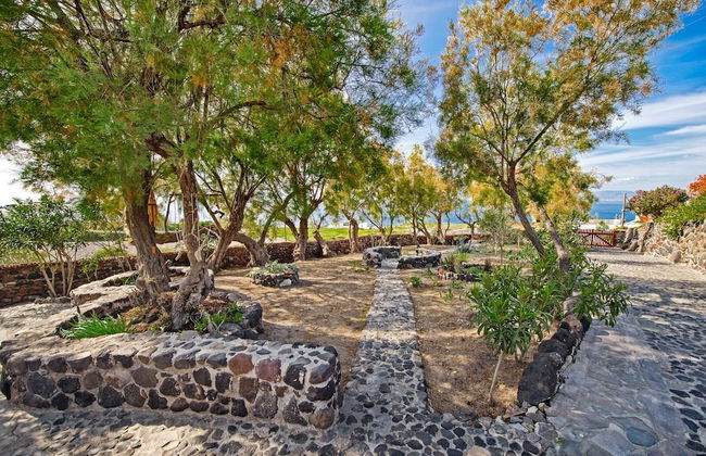 3Arches by Thireon - Foto 21