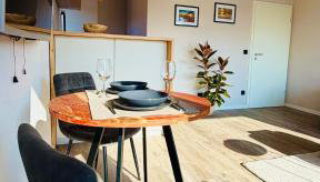 LUV&LEE Waterkant - Foto 2