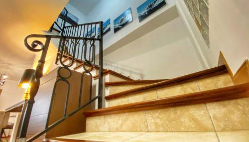 Casa los caminos de GRANADA - Foto 4