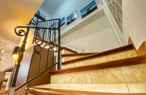 Casa los caminos de GRANADA - Foto 4