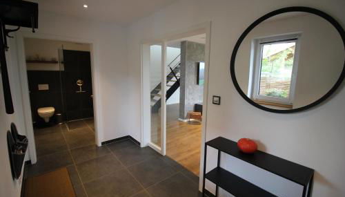 Modernes Ferienhaus im Schwarzwald - Foto 3