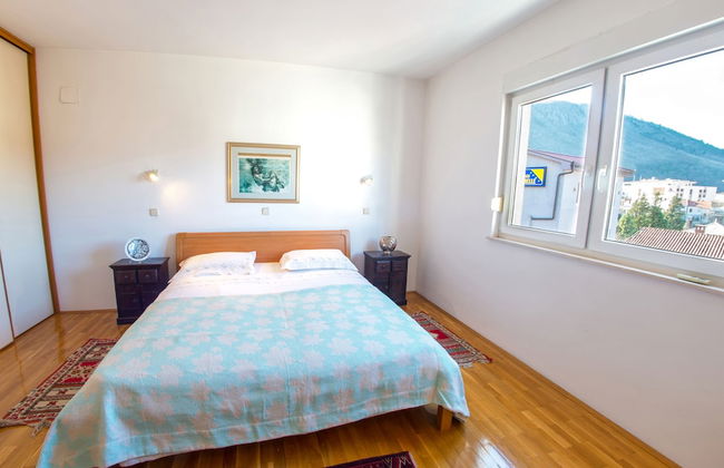 Apartment Italy - Promenade Mostar - Foto 3