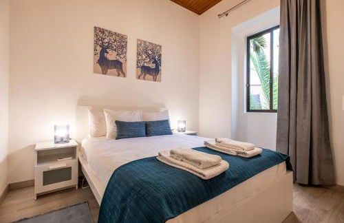 HomeySuite by Parque das Nações - Foto 31