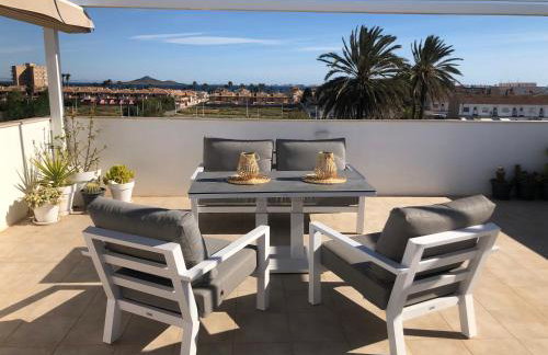 Casa Nuevo - Foto 4