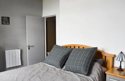 Waterwynch - Foto 11