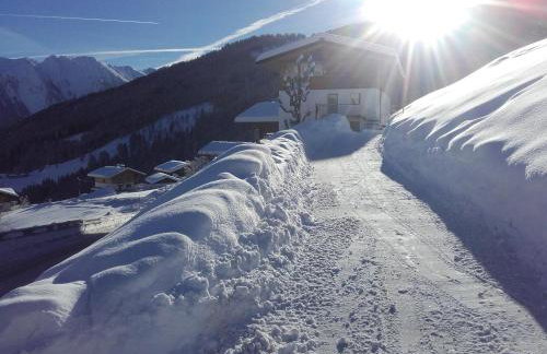 Joshof Bergblick - Photo 18