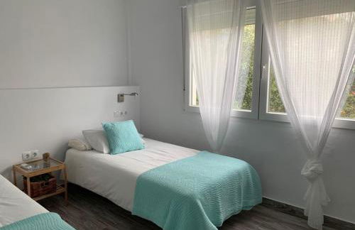 El Rincón de Cristina - Photo 20