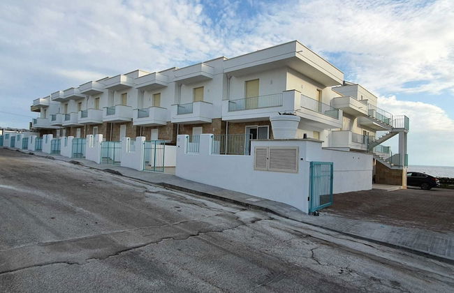 Smeraldo Residence - Foto 35