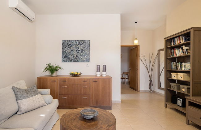 Villa Hibiscus - Foto 35