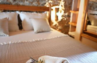 Villa Teza Hvar - Foto 46