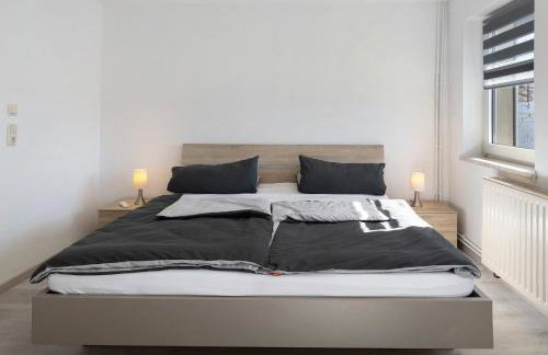 Ferienhaus - Photo 3