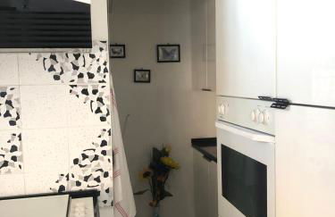 Sestri AR122 Executive Penthouse - Foto 14