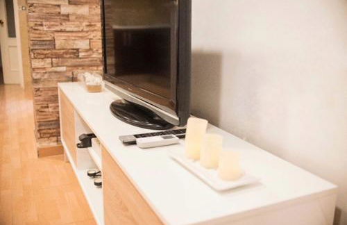 NICE HOME city center - Foto 7