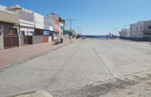 La casita blanca del mar - Foto 31