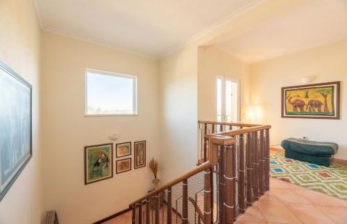 Villa Agua by Gabi Miguel - Foto 10