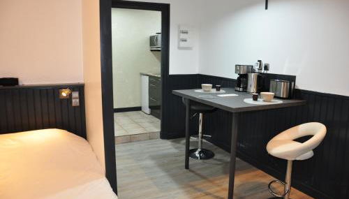 studio vic 2.0 - Foto 3