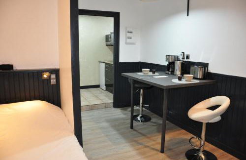 studio vic 2.0 - Photo 3