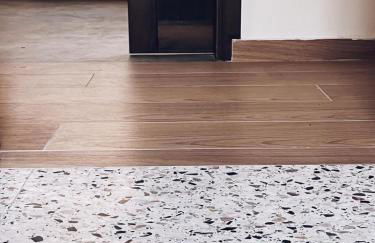 ALFIEA HOME 65m2 & ALFIEA STUDIO 35m2 - Foto 16