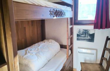 Beau chalet 15p - Abriès - Parc naturel du Queyras - Photo 15