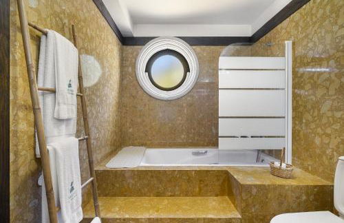 Isatour - Ninho D' Águia - Foto 12