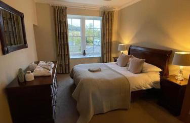 The Furze Farmhouse near St Andrews - Photo 8