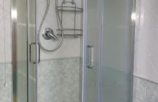 Appartamento per Vacanze Domus Lunae - Foto 8