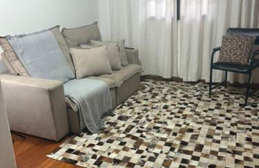 Vista do pico Itacolomi - Foto 18