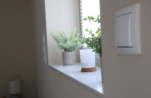 RheinMosel Wellness 13 - Foto 14