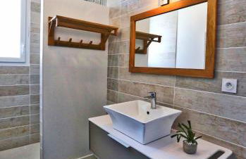 Domaine Le Sherwood - Photo 46