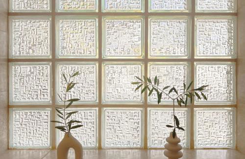 Chelona - Coastal Apartment - Foto 21