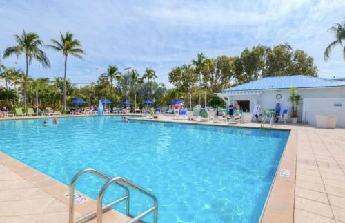 Ocean View Gem Ocean Pointe 3406 - Foto 44