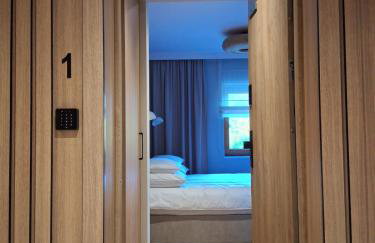 Sileo Nature - Foto 43