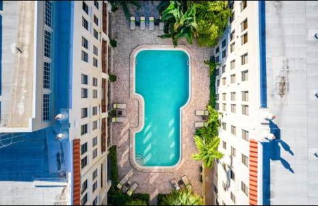 Beachside Palm Beach Condo | Pool & Walk to Sea - Foto 21