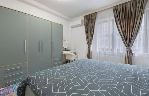 Downtown Apartments - Foto 66