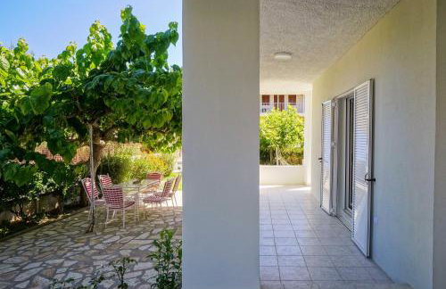 Makyneia Garden House - Foto 8