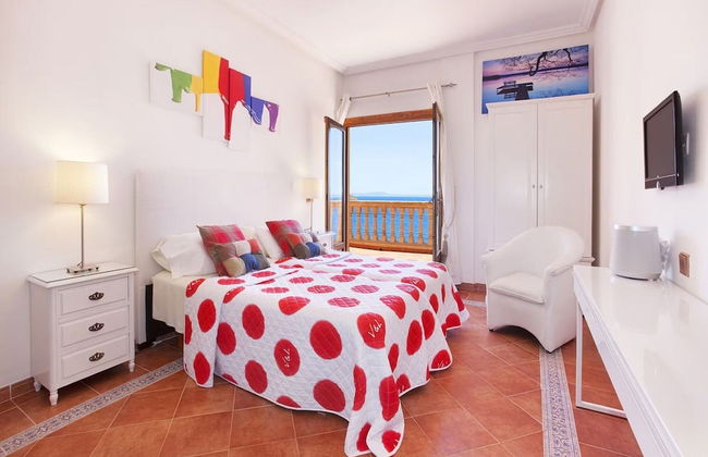 Villa in Tranquil Location - Foto 3