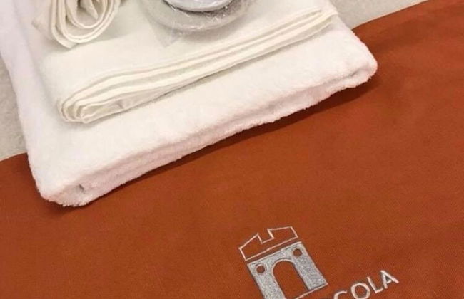 Porta Piccola - Foto 16