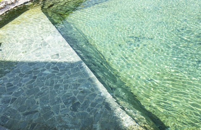 Lerchpeuntgut - Foto 34