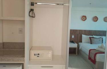 Flat em Palmas Vivence Suítes - Foto 9