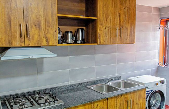 G&G Residency - Photo 29