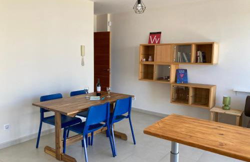 Sea Horizon - Foto 7