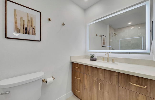 El Parque Tempe - Foto 22