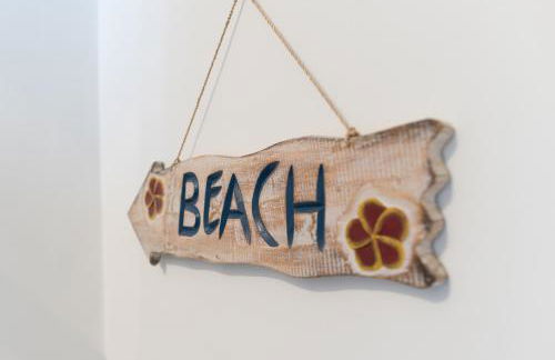 Driftwood Cottage pets go free WiFi included - Foto 20