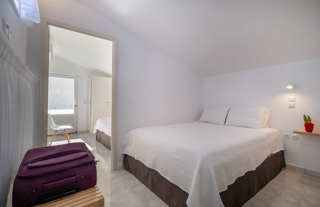 Meli Apartments & Villas - Foto 3