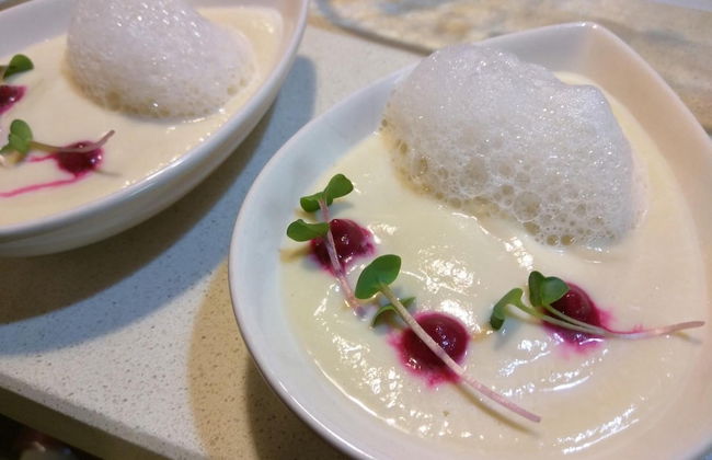 El Corral de Concilio - Foto 34